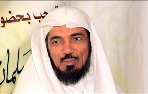 العودة: يطالب بالتحرك لاغلاق ملف الاعتقال التعسفي