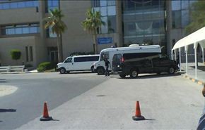 المنامة تشن حملة اعتقالات ضد الطلبة الجامعيين