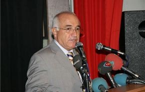 %70 من الاتراك يرفضون سياسة اردوغان ضد سوريا