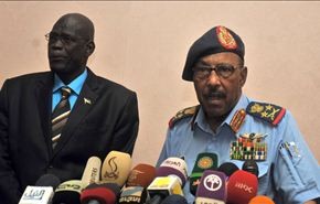 السودان وجنوبه يتفقان على سحب قواتهما من الحدود