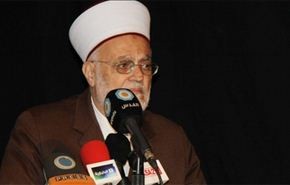 اقتحام الاقصى يهدف لكسر إرادة المرابطين فيه