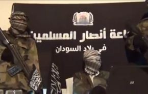 مقتل 7 رهائن بنيجيريا فشلت بریطانيا في تحريرهم