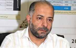 الوفاق: معتقلون مرضى وجرحى لايحصلون على العلاج