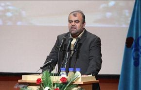 ايران بصدد تزويد العراق بالغاز في غضون اشهر