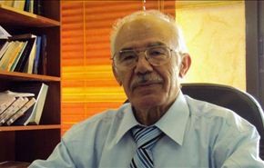 معارض سوري : الاجواء غير مهيأة للحوار