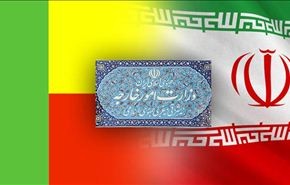 بنين تفتتح سفارة لها في طهران العام الجاري