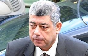 مصر:الشرطة تنتفض لاقالة وزير الداخلية