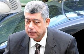 ما يجري في مصر أعمال شغب وليس تظاهرات