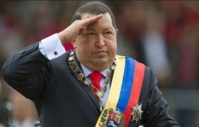 رئيس بوليفيا: تشافيز  اغتيل مسموما