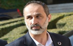 مطالب المعارضةالسورية خلال لقاء الخطيب بصالحي