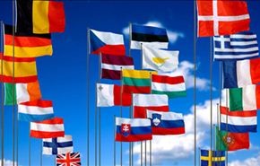 اجتماع للاتحاد الاوروبي لبحث الازمة السورية