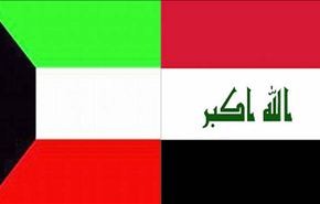 إطلاق نار على الحدود بين العراق والكويت