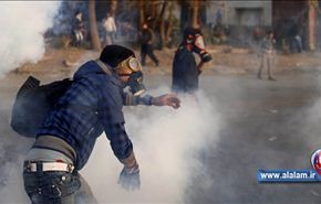 تكتلات جديدة في مصر لتحقيق اهداف الثورة