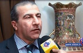كتل برلمانية عراقية تحذر من الانسحاب من الحكومة