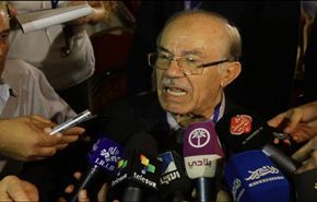 هيئة التنسيق ترفض حكومة مؤقتة وتحذر من التقسيم