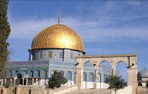 القدس بين العبادة والسياحة