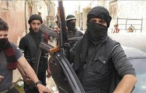 قتلى ومفقودون تونسيون في سوريا