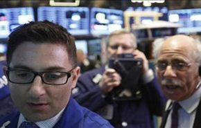 الأسهم الأمريكية تقطع موجة صعود وداو يغلق مستقرا