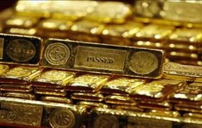 الذهب يستقر قرب أعلى مستوياته في اسبوعين