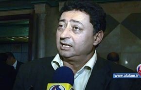 تونس: البرلمان يرجئ الثقة بحكومة العريض