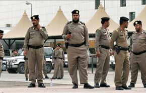 7 اعدامات بالسعودية بتهم ملفقة وسط ادانات دولية