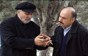 عرض فيلم ايراني بمهرجان 
