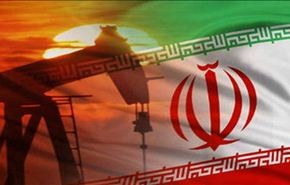واشنطن تمدد استثناءاتها لمستوردي النفط الايراني