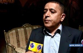 اليمن: استعداد امني وسياسي قبيل انطلاق الحوار