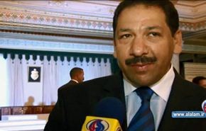 تونس: الحكومة تنال الثقة وتؤدي اليمين