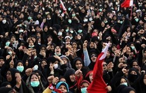 حقوقي بحريني: الوجود السعودي عقد الحل السياسي