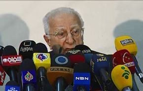 نقيب صحافيي لبنان: علينا جميعا التضامن مع قناة العالم