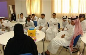 غالبية مرضى القلب في قطر دون عمر 55 سنة