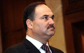 العراق يعمم مذكرة اعتقال قضائية بحق العيساوي