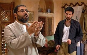 الفيلم  الايراني 