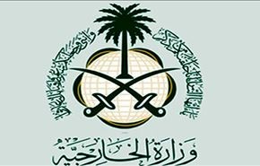 السعودية تحذر مواطنيها في البحرين