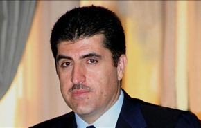 كردستان العراق تشكر ايران لمواقفها من مجزرة حلبجة