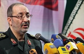 ايران تخول القوات المسلحة للرد الفوري على اي تهديد