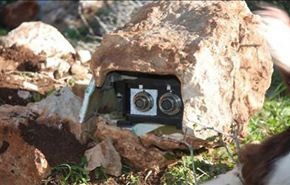 أجهزة تجسس بلبنان یصل مداها إلى مصر والعراق