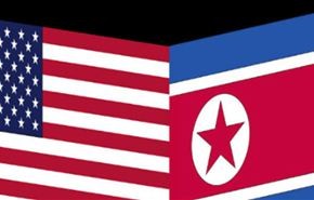 كوريا الشمالية تستثني الحوار مع الولايات المتحدة