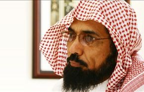 العودة: الثورات إن قمعت تتحول الى عمل مسلح