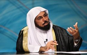 تحذيرات الشيخ العودة مبررة في ظل استمرار القمع