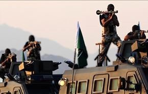 ماذا بعد مرور سنتين على الإحتلال السعودي للبحرين؟