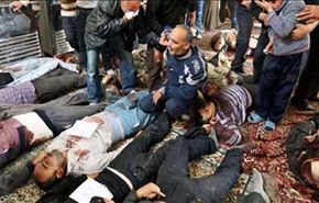 حلب..مقتل قائد بجبهة النصرة باشتباك بين المسلحين