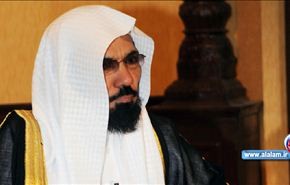 الشيخ العودة يحذر من العمل المسلح في السعودية