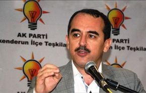 تركيا تستبعد صدور عفو شامل عن المسلحين الاكراد