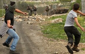 التخلص من الانظمة المستبدة يدعم قضية فلسطين