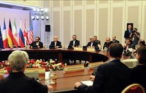 انتهاء مباحثات ايران والدول الست في اسطنبول