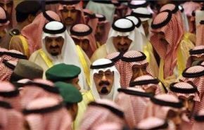 صحيفة بريطانية: السعودية إمبراطورية الشر والإرهاب