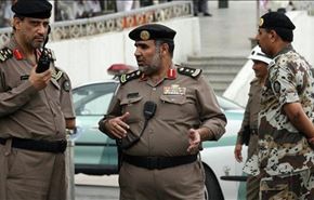 السعودية تعتقل مواطنين شيعة في الرياض وجدة