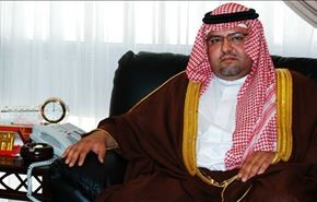 وزير بحريني يقر بأن 